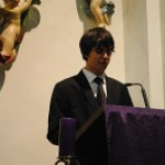 FiVo Vorstellungsmesse